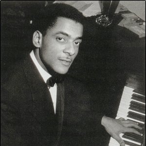 Awatar dla Teddy Wilson