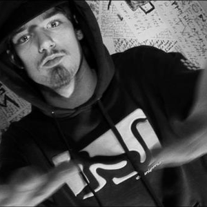 Def Ill photo provided by Last.fm