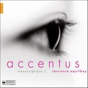 Transcriptions II