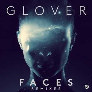 Faces - Remixes