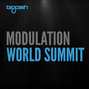 World Summit