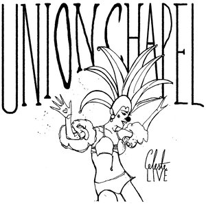 Union Chapel Live