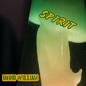 Spirit