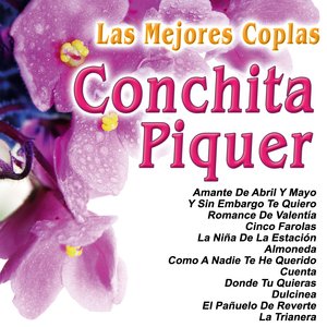 Las Mejores Coplas