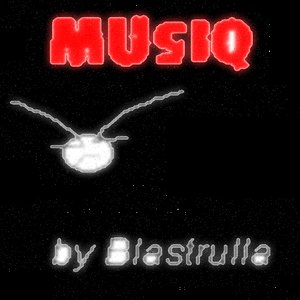 Изображение для 'musiq'