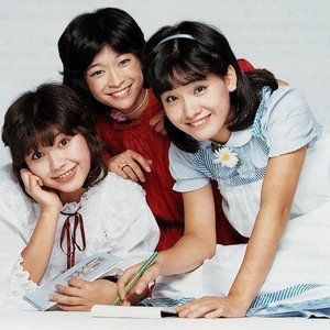 トライアングル のアバター