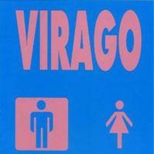 Virago