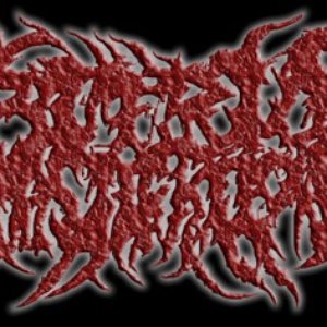 Putrid Mastication 的头像