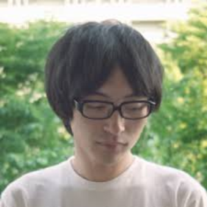 Shinjiro Yamaguchi photo provided by Last.fm