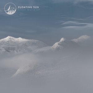 Silent World