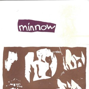 Minnow