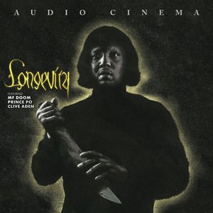 Audio Cinema