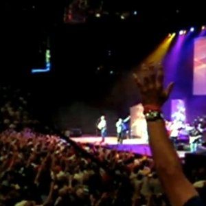 Promise Keepers Band 的头像
