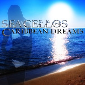 Caribbean Dreams