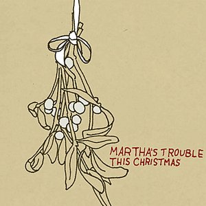 This Christmas