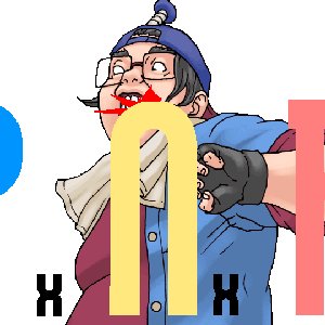 PENILE NIGGER FUCKER 的头像