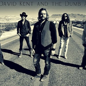 John David Kent and The Dumb Angels 的头像