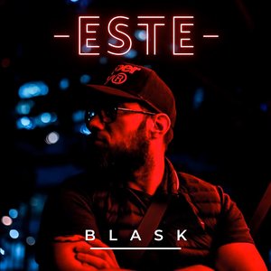 Blask