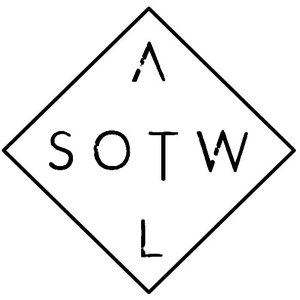 Avatar for All Signs Of Those Who Left