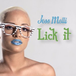 Lick It