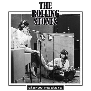Stereo Masters