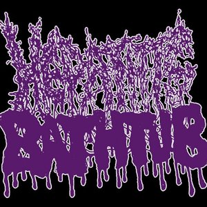 Hepatitis Bathtub 的头像