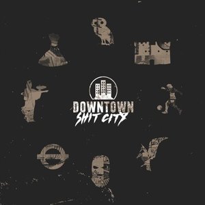 Shit City