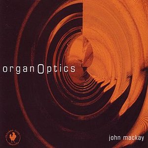 OrganOptics