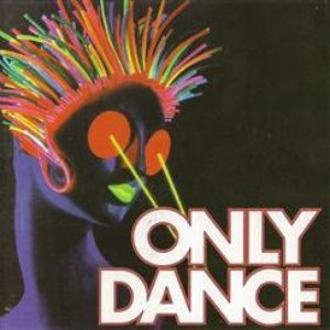 Only Dance