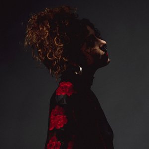 Lengua Materna (Part II) - EP