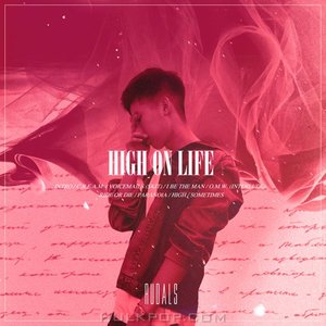 High On Life