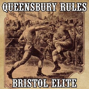 Bristol Elite