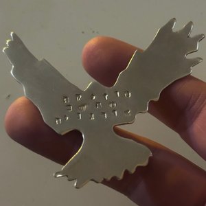 מוזיקת מחשב אורגנית