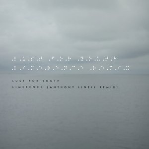 Limerence (Anthony Linell Remix)