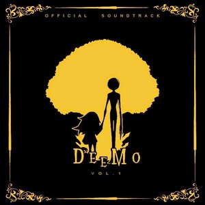 Deemo, Vol. 1