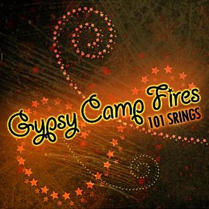 Gypsy Camp Fires