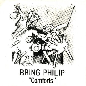 Comforts