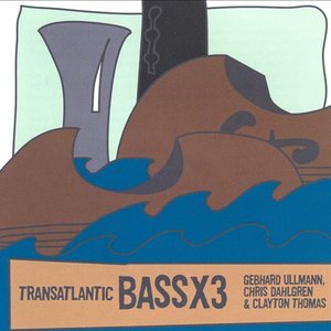 Transatlantic