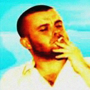 Изображение для '2FM'