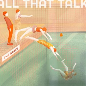 All That Talk