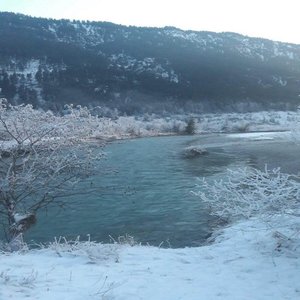 The Slumbering One 的头像