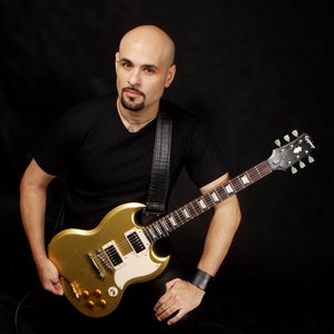 Avatar for Leo Mancini