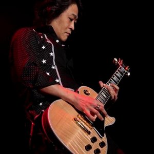 Avatar di 佐々木優嘉