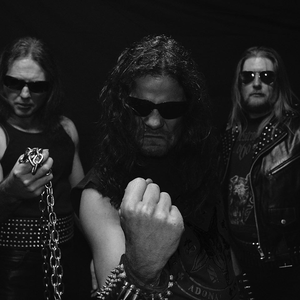 Bloodlust photo provided by Last.fm