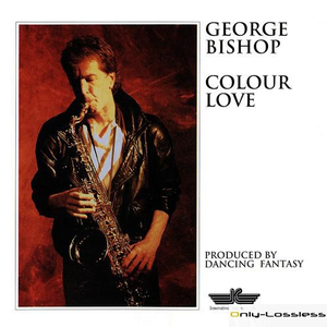 George Bishop photo provided by Last.fm