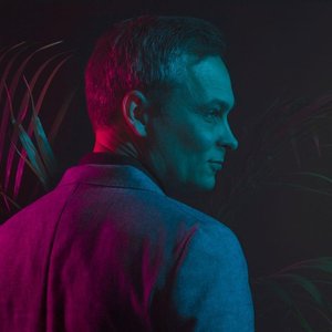 NeverMann 的头像