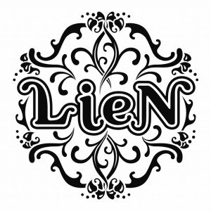 Lien için avatar