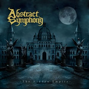 The Hidden Empire