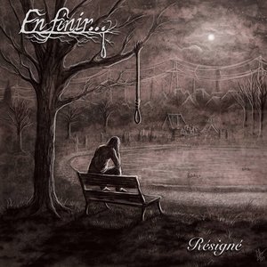 Résigné [Explicit]