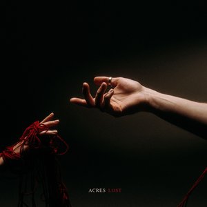 Lost [Explicit]